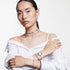 BRACCIALE RIGIDO SUBLIMA SW5683447